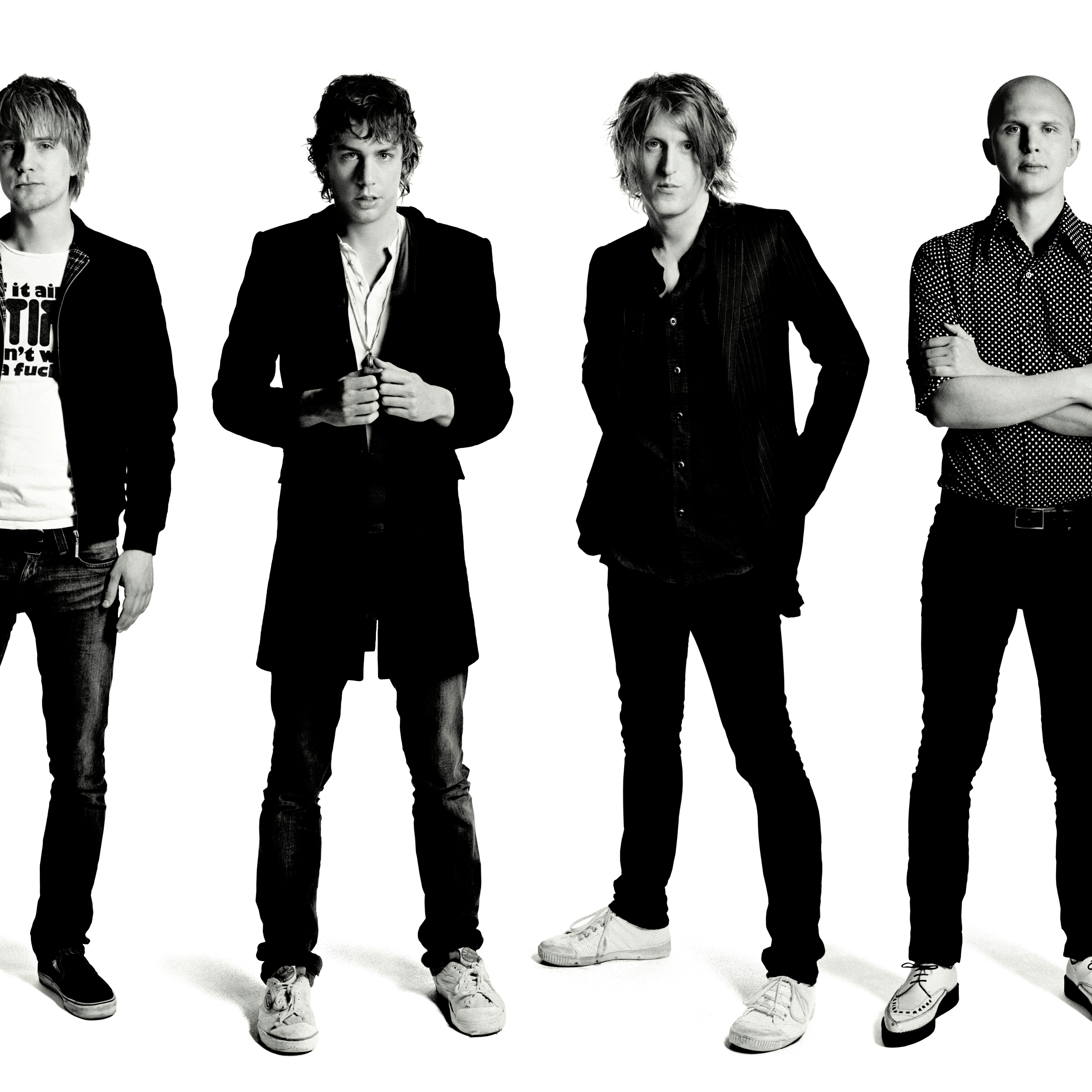 Razorlight