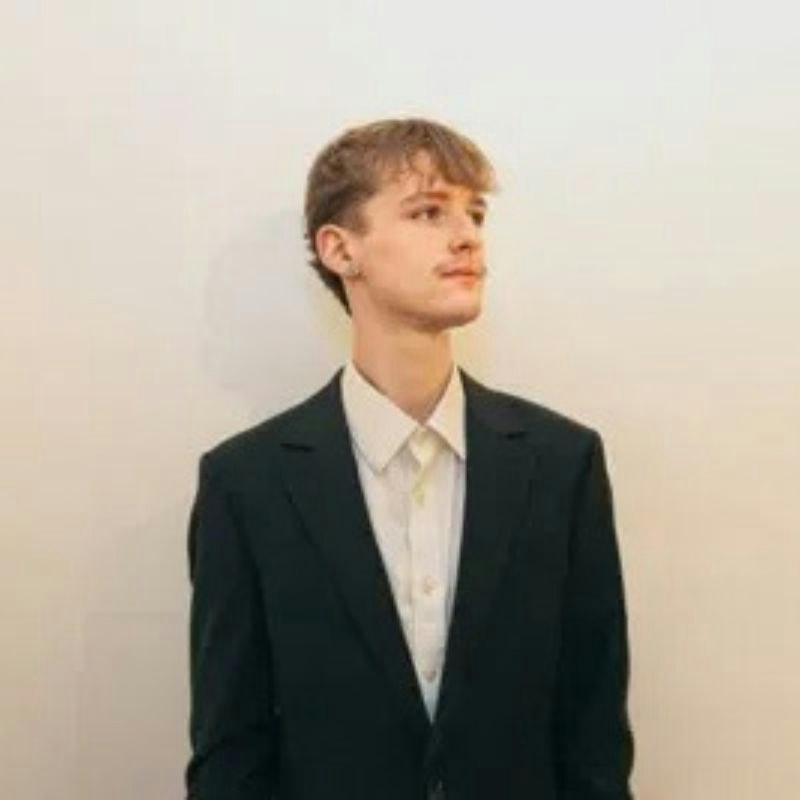 Finlay Mackenzie Quartet
