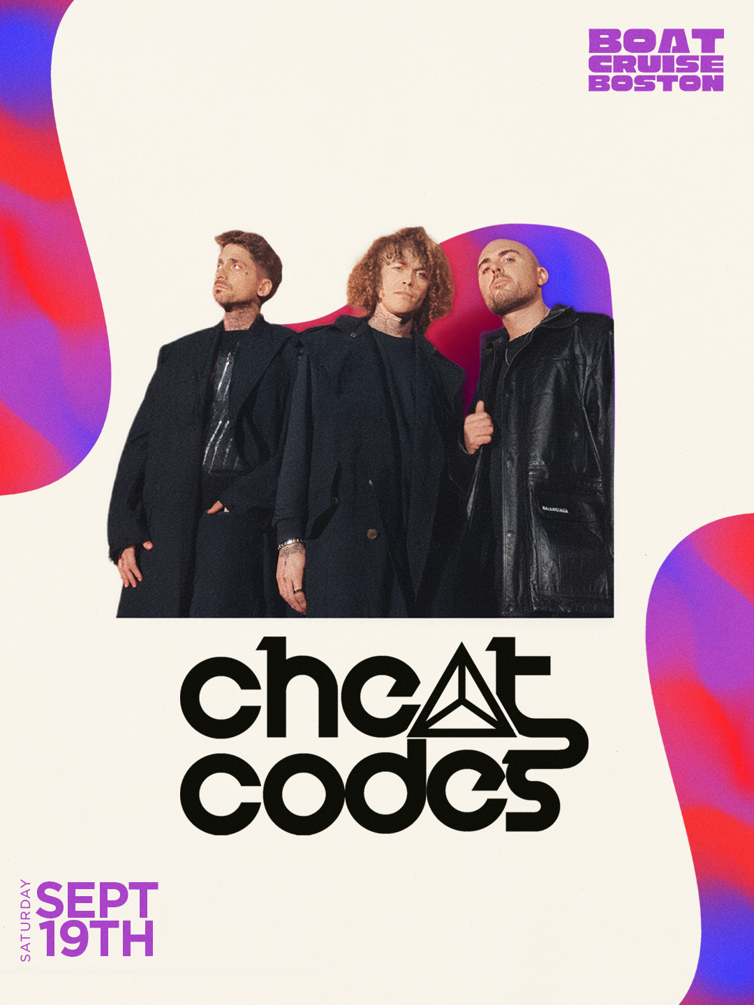 Cheat Codes 