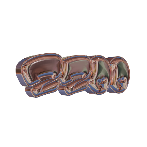 2200
