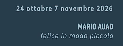 Felice in modo piccolo