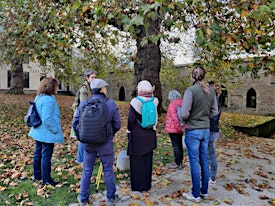Premiers pas dans l’encodage naturaliste