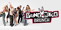 Punk Rock Brunch