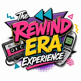The Rewind Era Experience