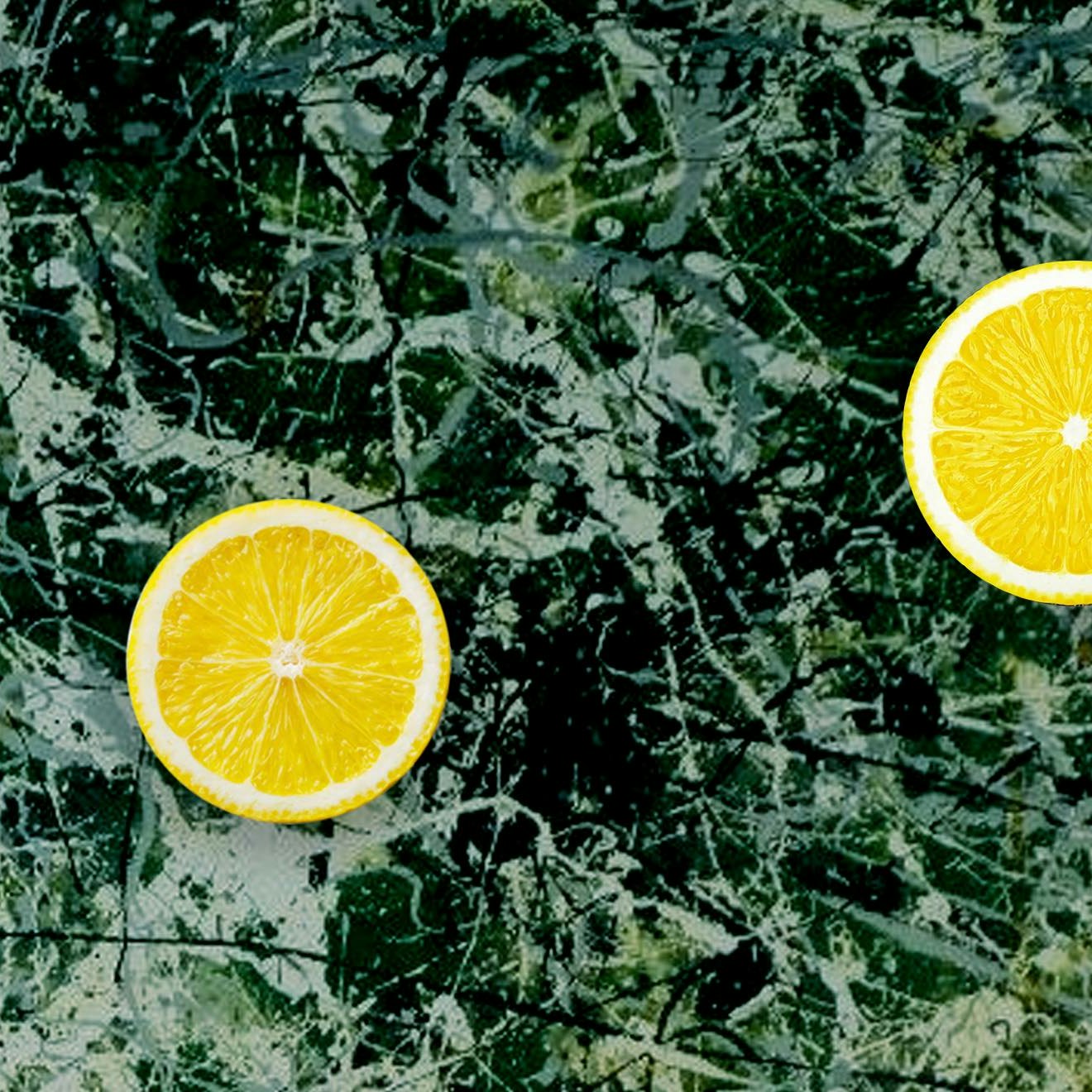 The Complete Stone Roses