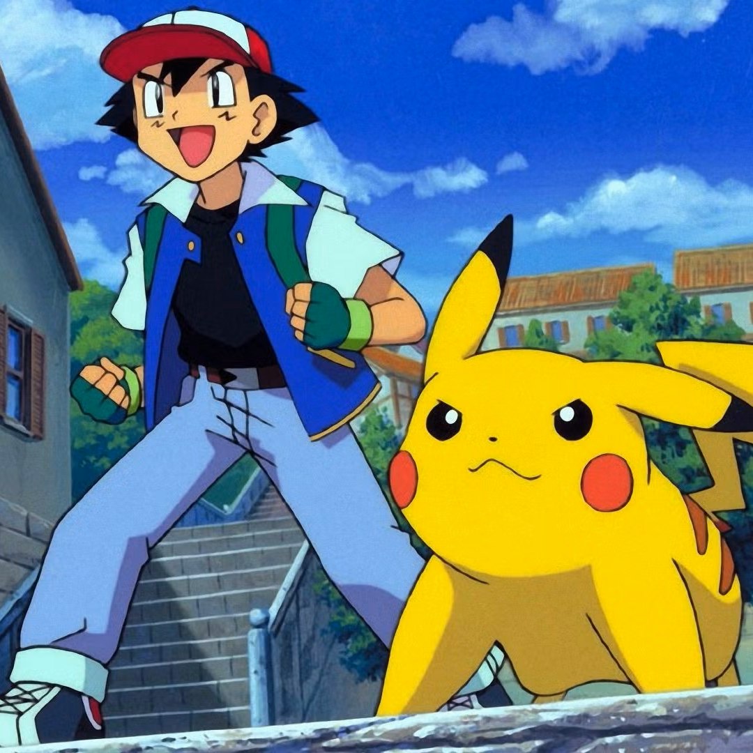 Dim Sum & Drag: Pokémon Drag Brunch