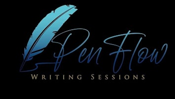 Penflow Writing Sessions