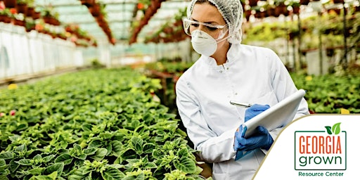 Food Safety & Regulatory Compliance Workshop