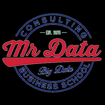 Copy of [MR-DATA.NL] M1: ERP for Beginners + Official Certificate (14-Day BootCamp