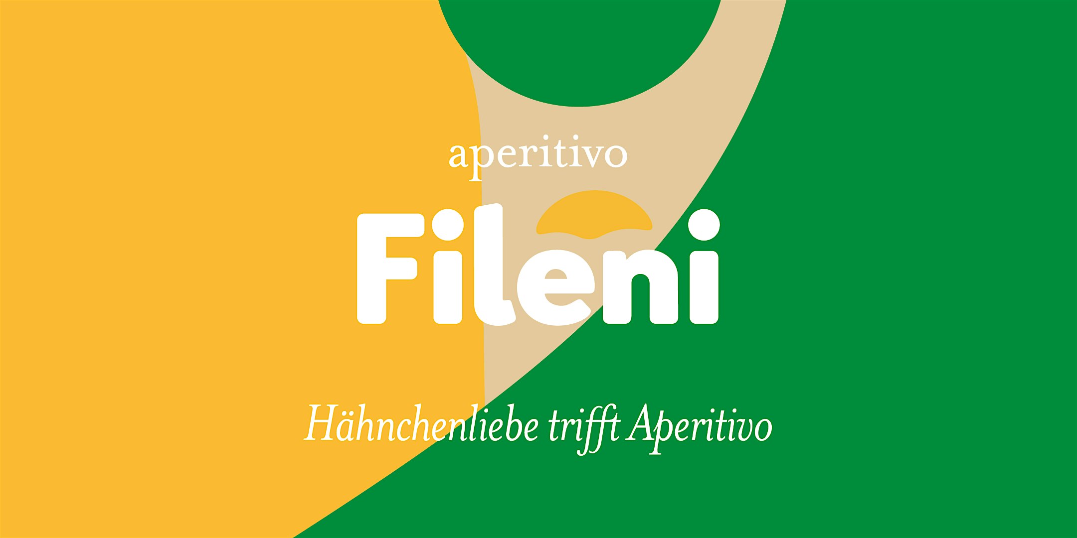Aperitivo Fileni