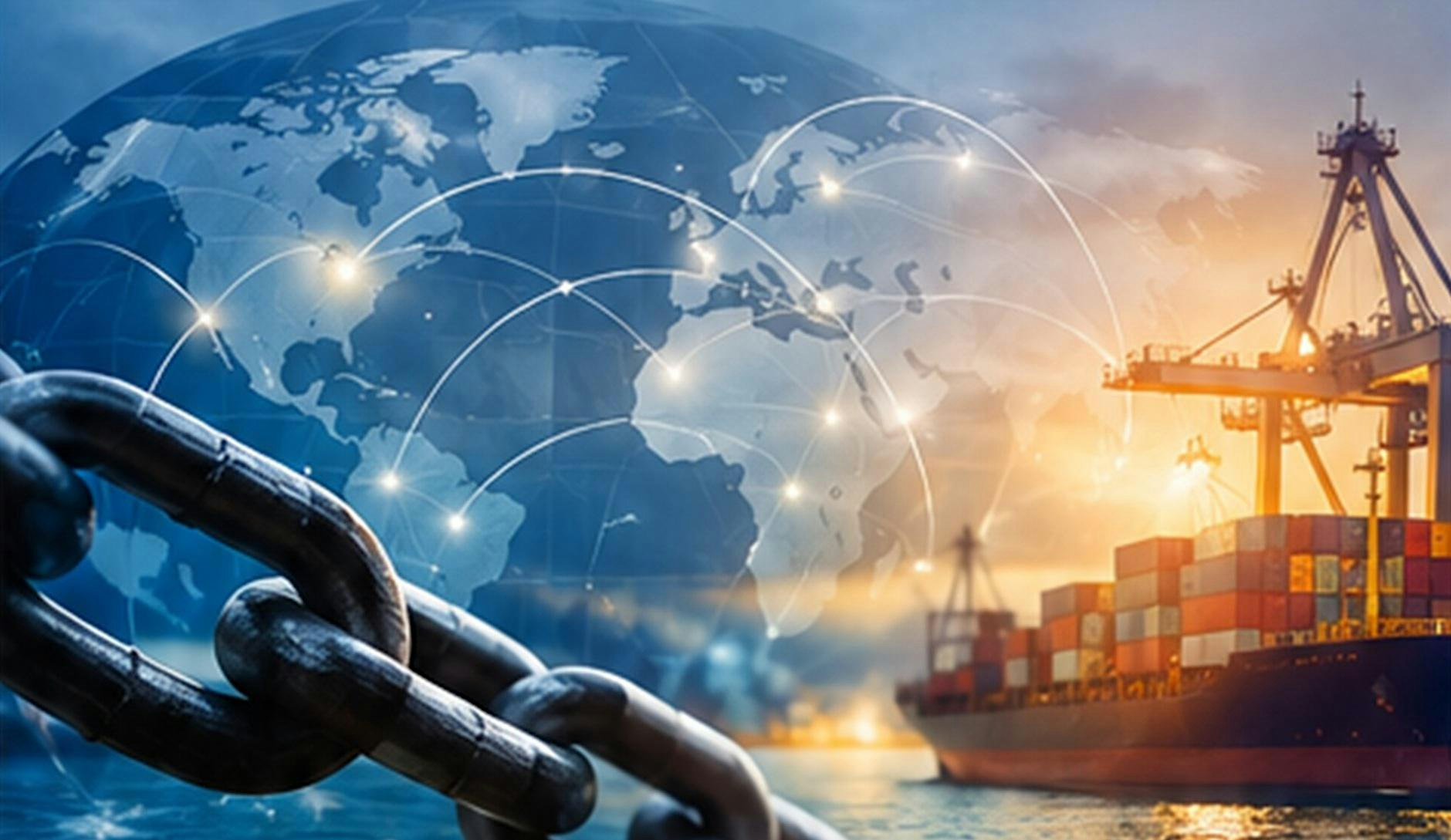 Modern Slavery: From policy commitment to meaningful action