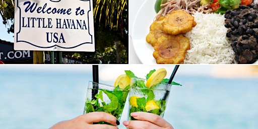 Flavors and Culture of Little Havana - Food Tour in Miami | Cozymeal™