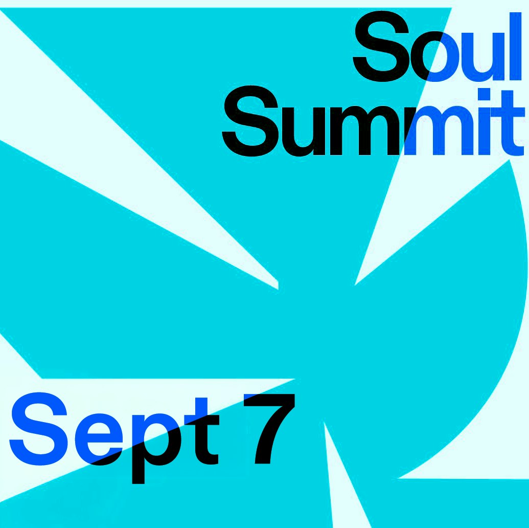 Soul Summit