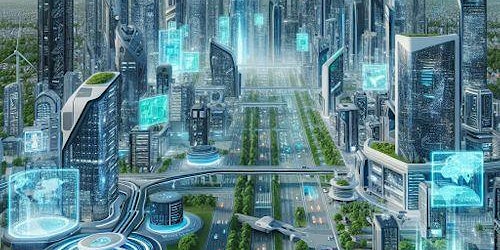 Generative AI Essentials for Healthcare - November 2026