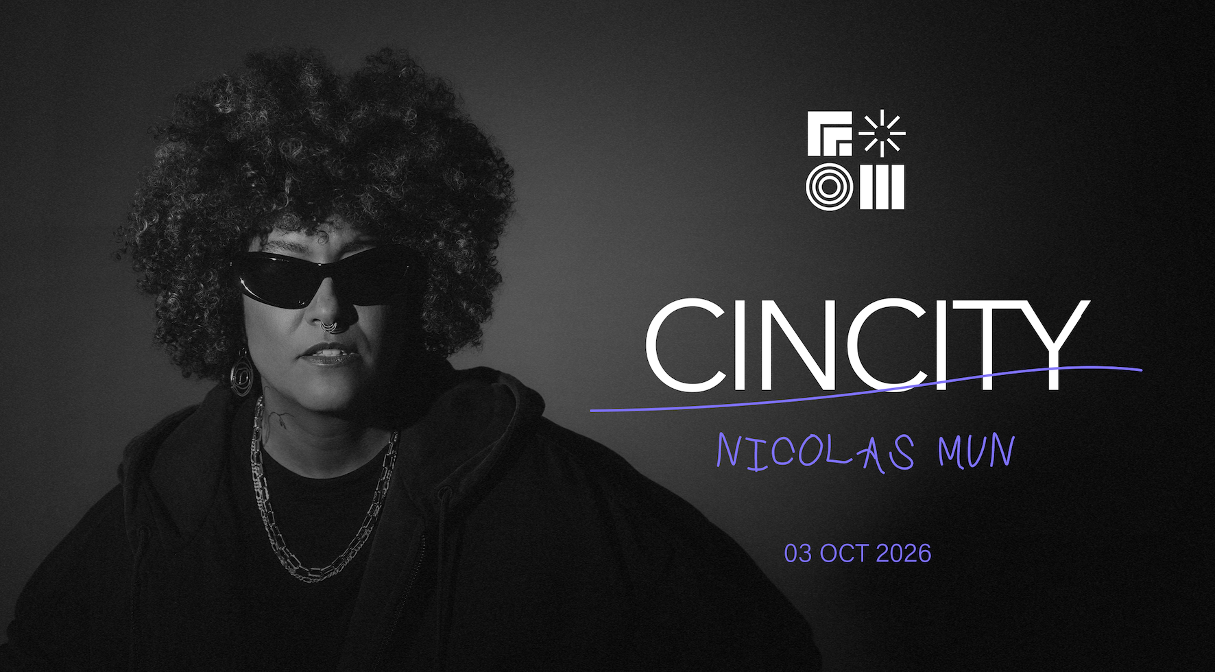 Cincity - FOMO