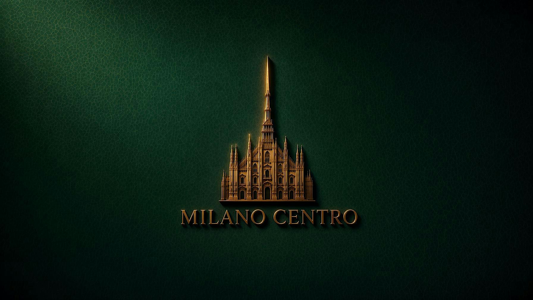 Business Roundtable - Milano Centro