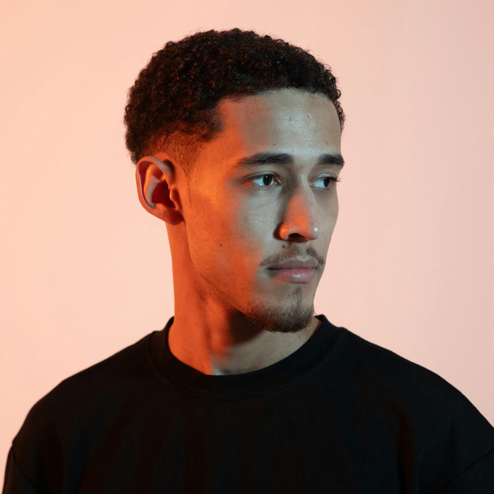 Cardiff - CUE w. Di Chiara Brothers, Evie & Tre Reynolds | Cardiff