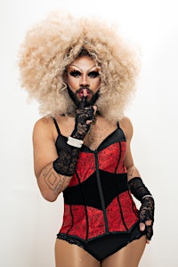 Cabaret with Daisy Dick