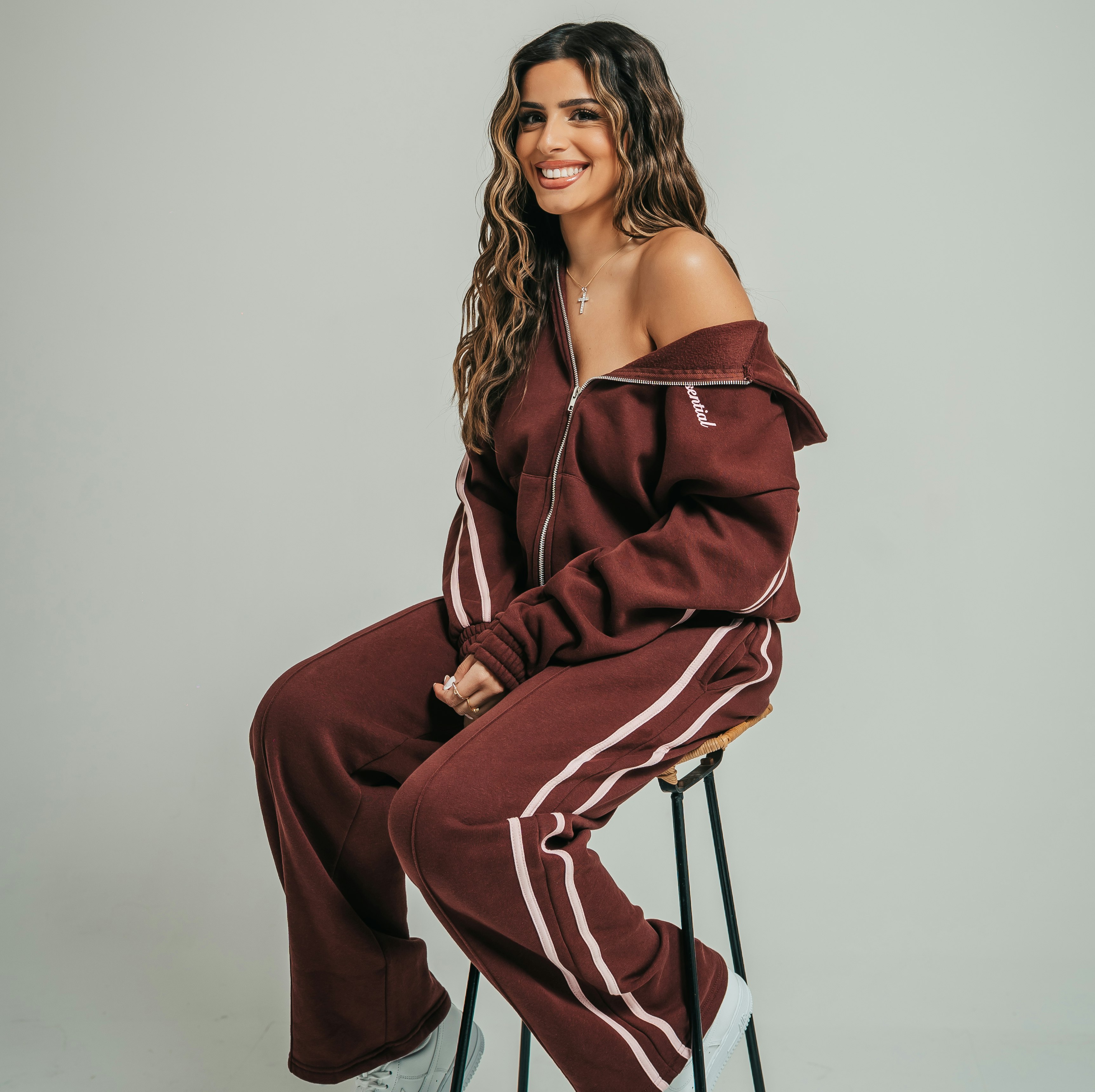 Celina Sharma