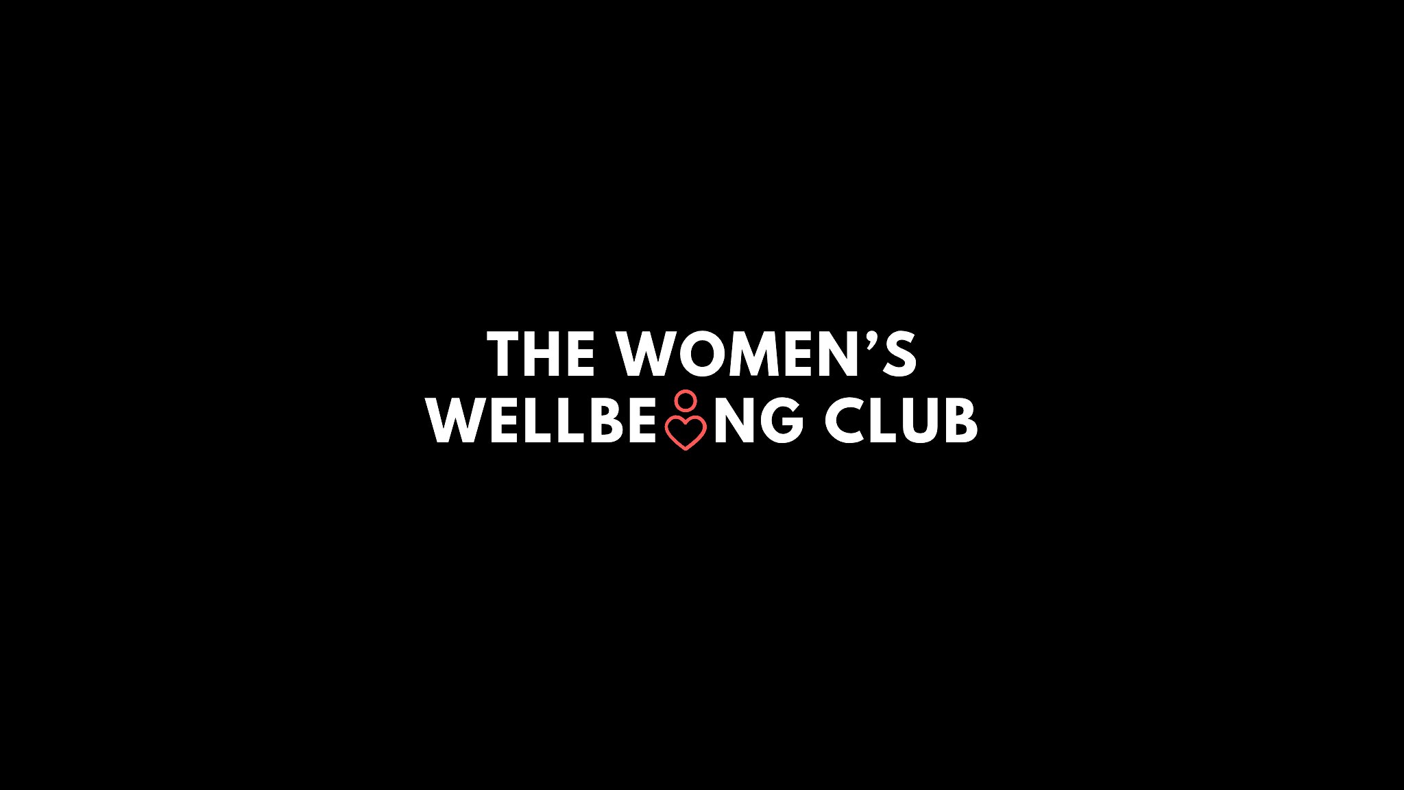 TWWC™ Self Love Social: Galentine's
