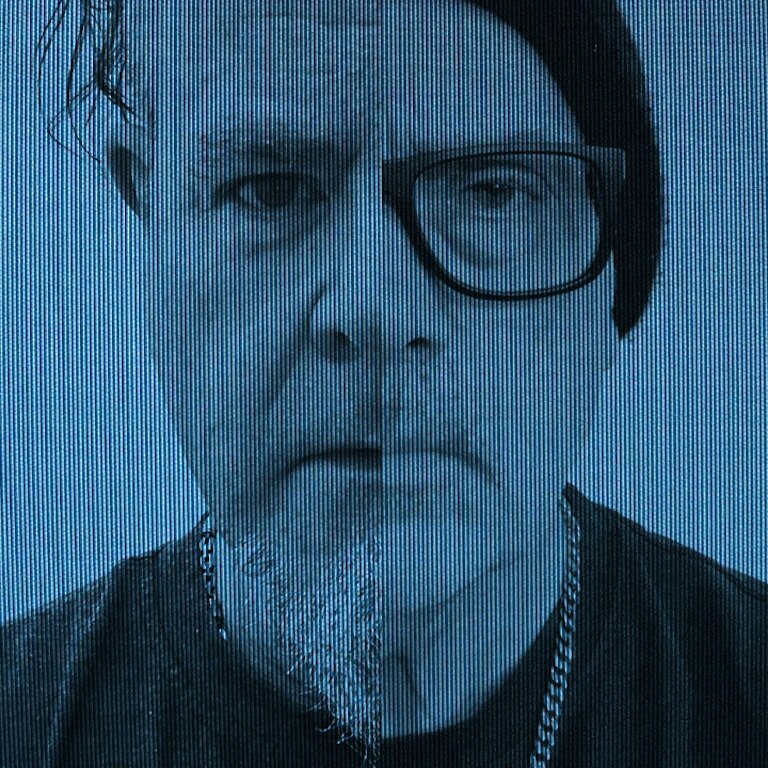 PWEI.40 (Pop Will Eat Itself)