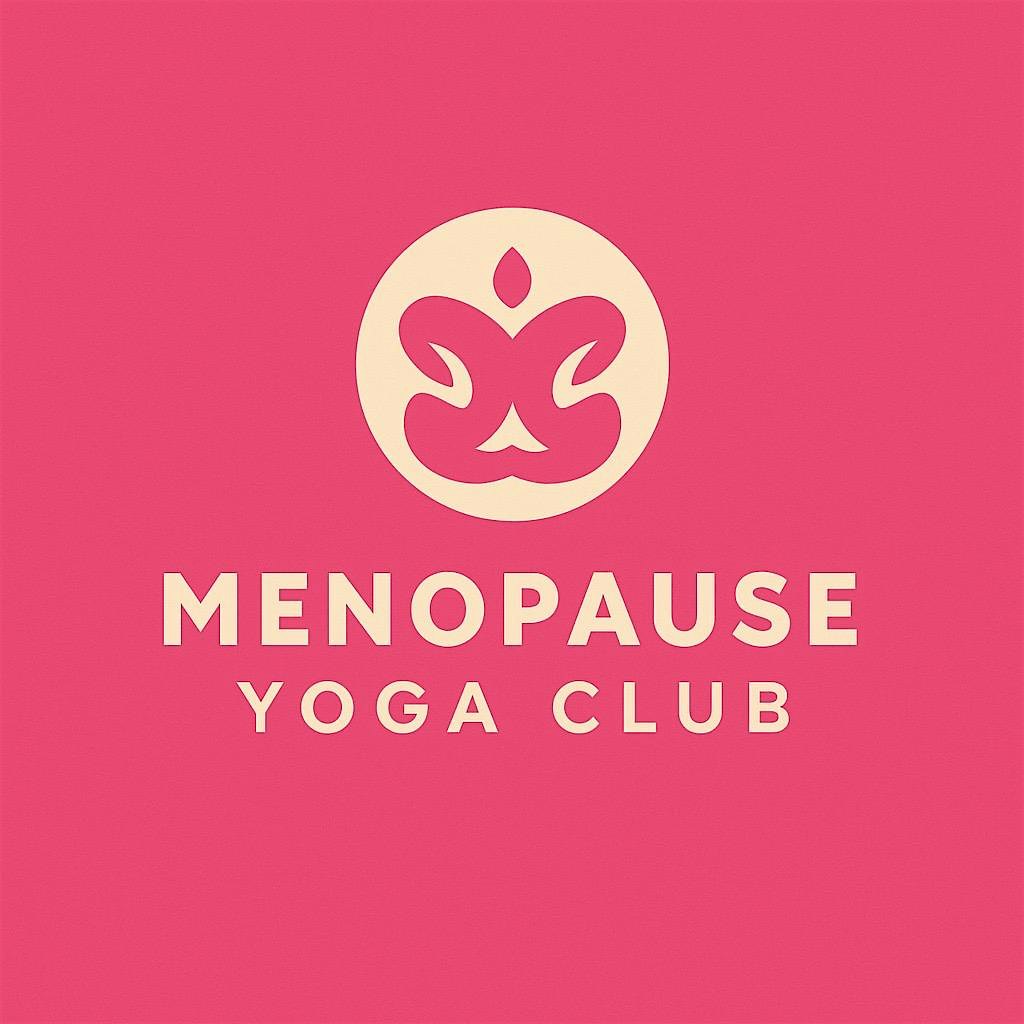 Menopause Wellness Event