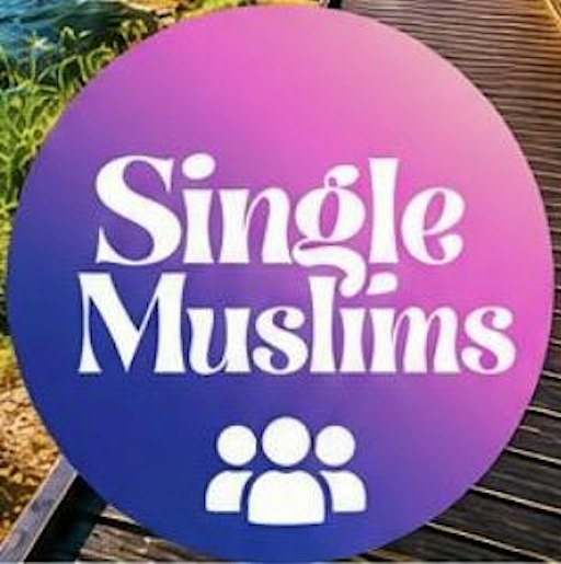 Glasgow Single Muslim Games Night