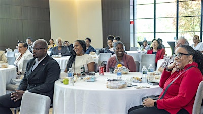Infrastructure, Data & the Future Economy of South and Southeast Chicago