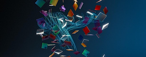Digital Detox Meditation