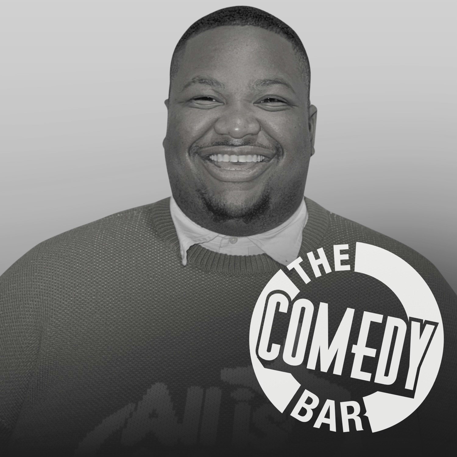 THE COMEDY BAR: KING BO