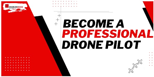 Professional Drone and UAV Pilot & Flying - HRDC Approved Training Course
