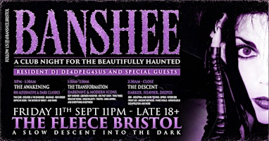 Banshee