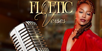 Floetic Verses | Divine After Dark