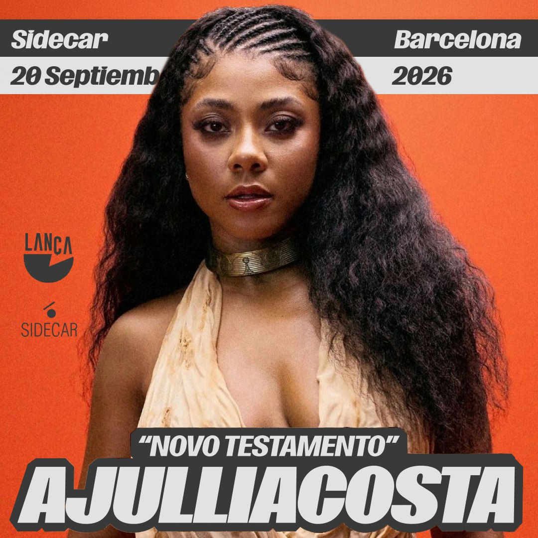 Ajulliacosta