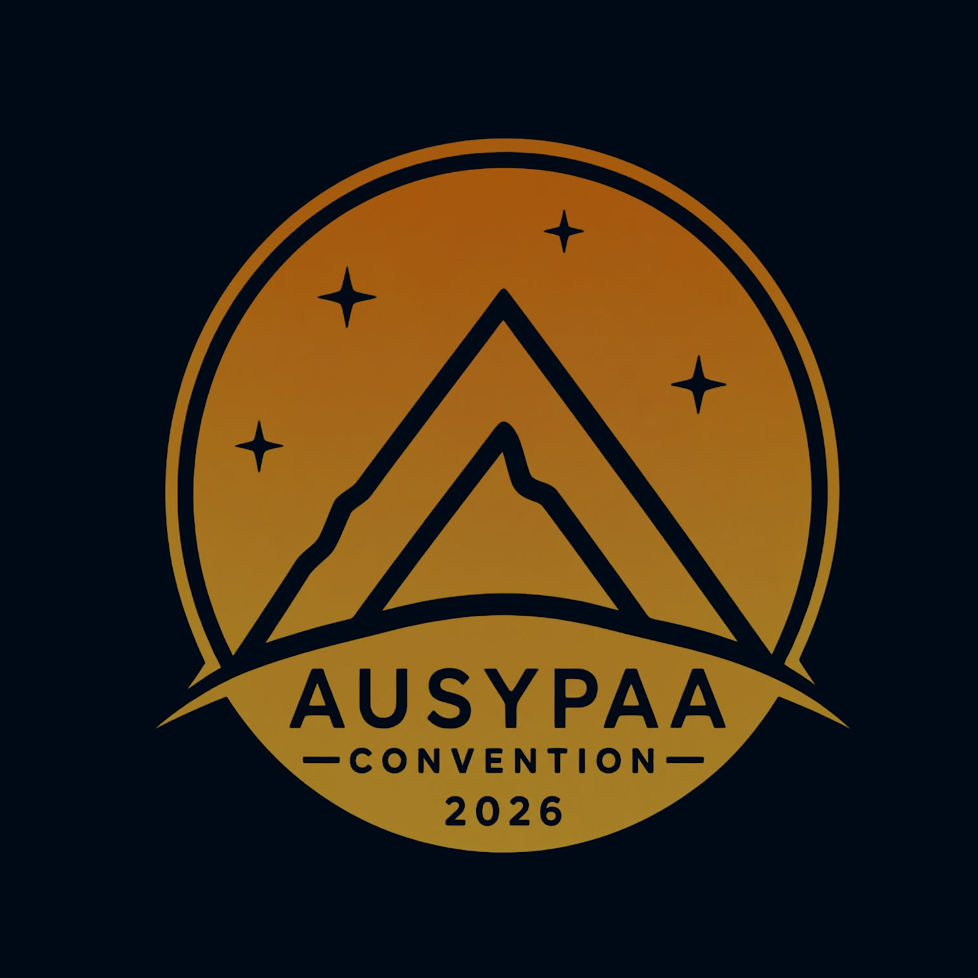 AUSYPAA Convention 2026