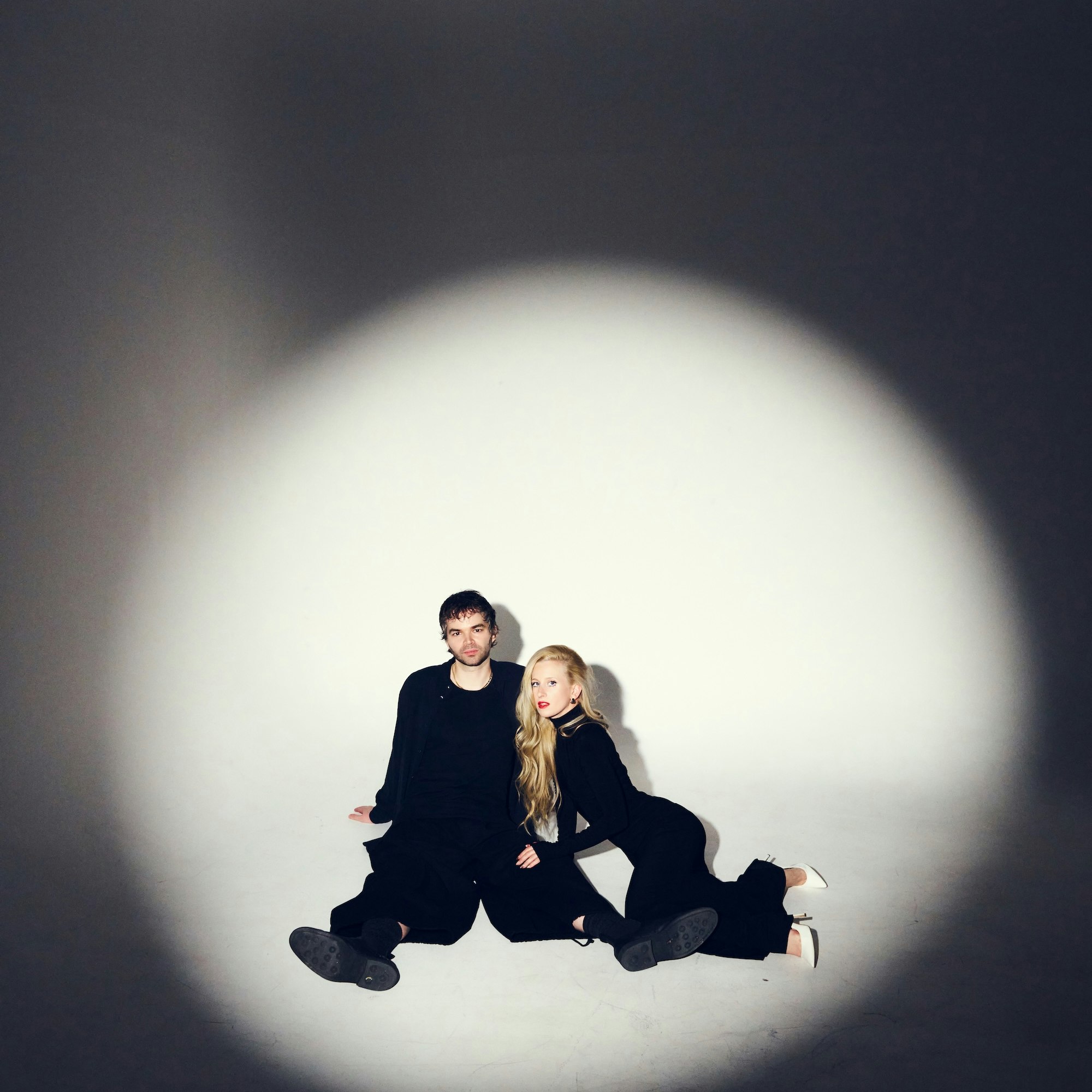Marian Hill ACT TWO: THE TOUR