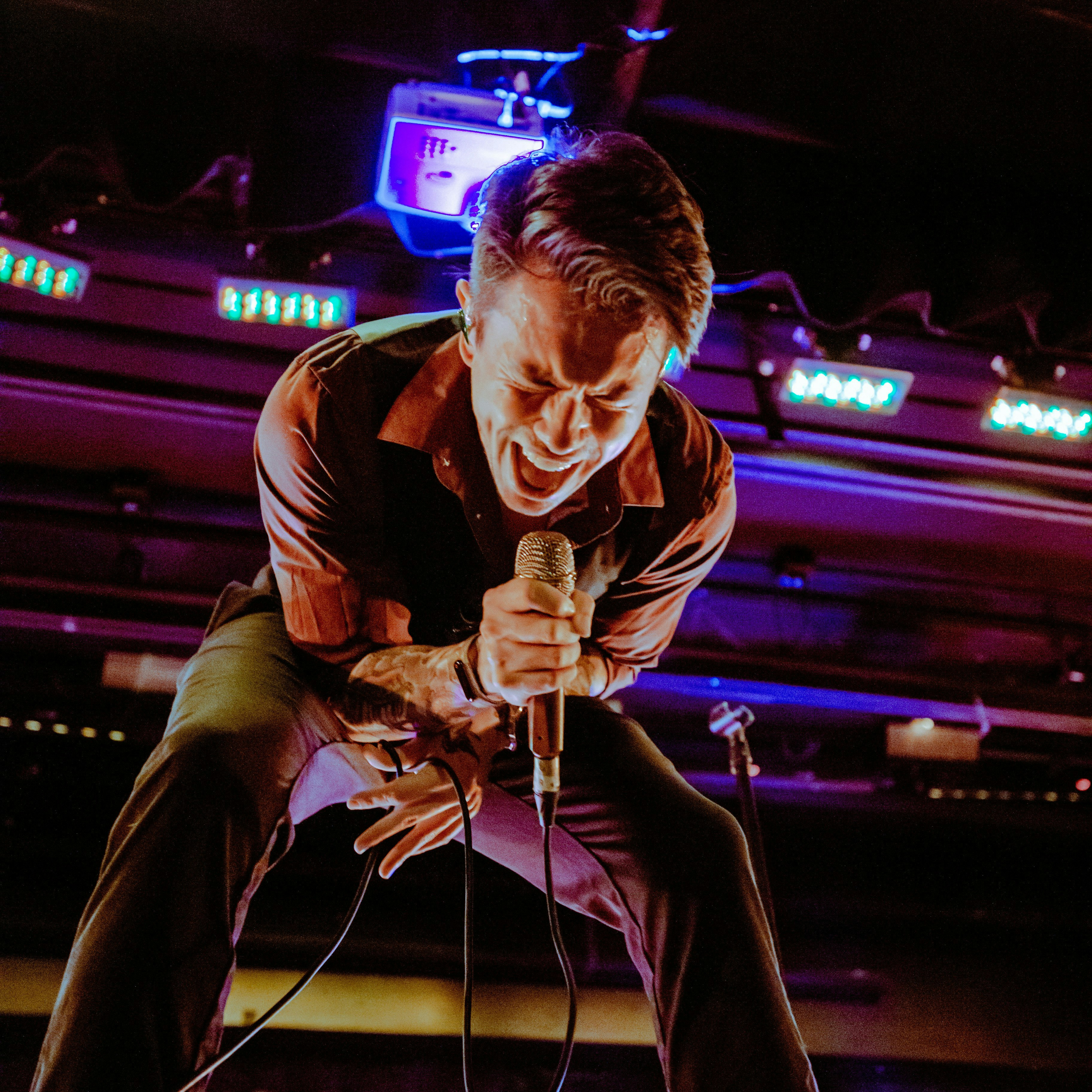 NateWantsToBattle 