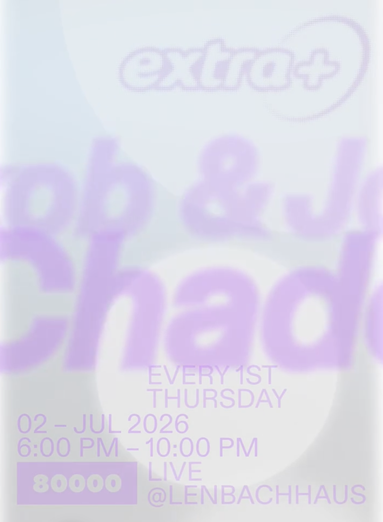 extra+ with tba