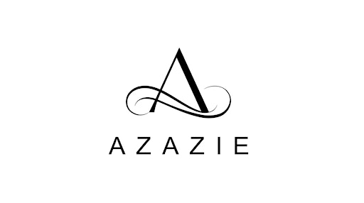 2026 Sep 12 AZAZIE Dallas Pop-up -  Free Tickets Available