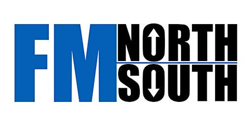 FM North - Manchester - October 2026