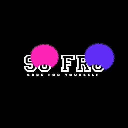 So Fro: Cornrow Workshop