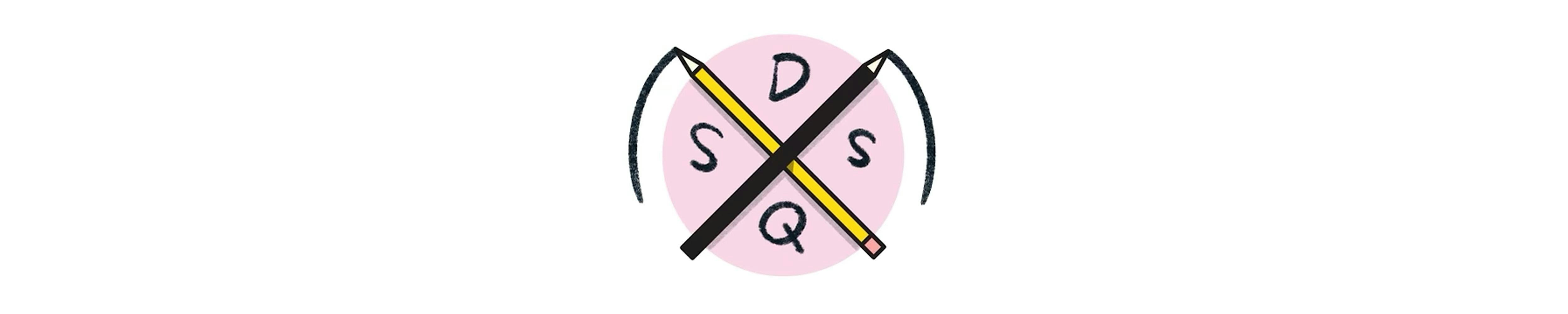 Detroit Queer Sketch Series