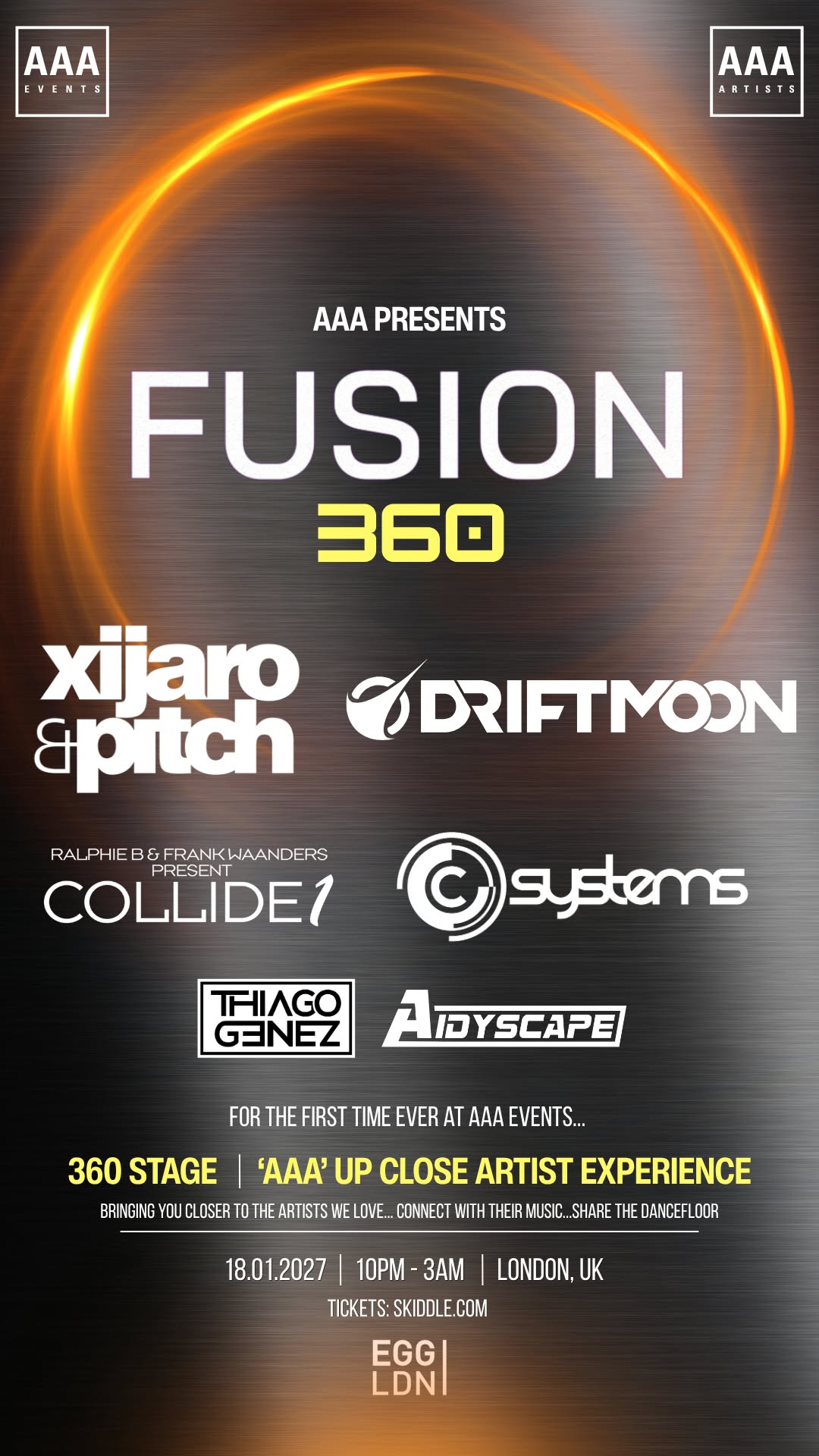 Fusion 360