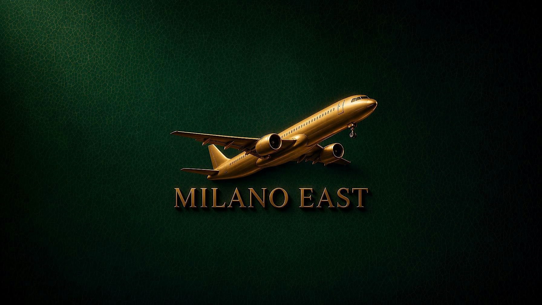 Meridian - Milano East