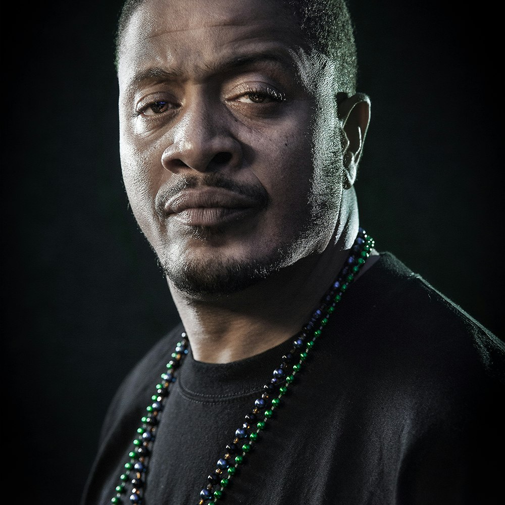 Chali2na