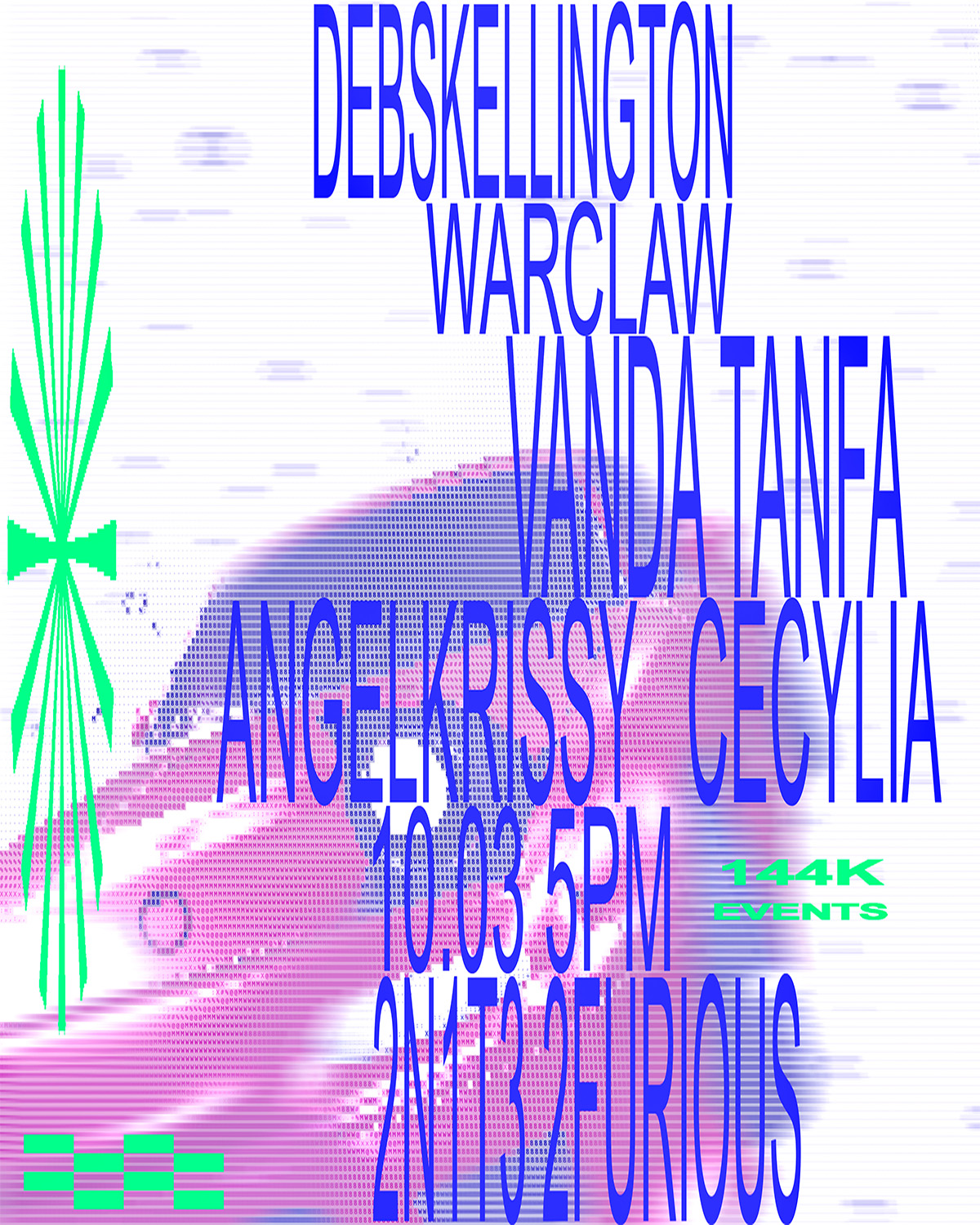 2N1T3 2 FURIOUS #05