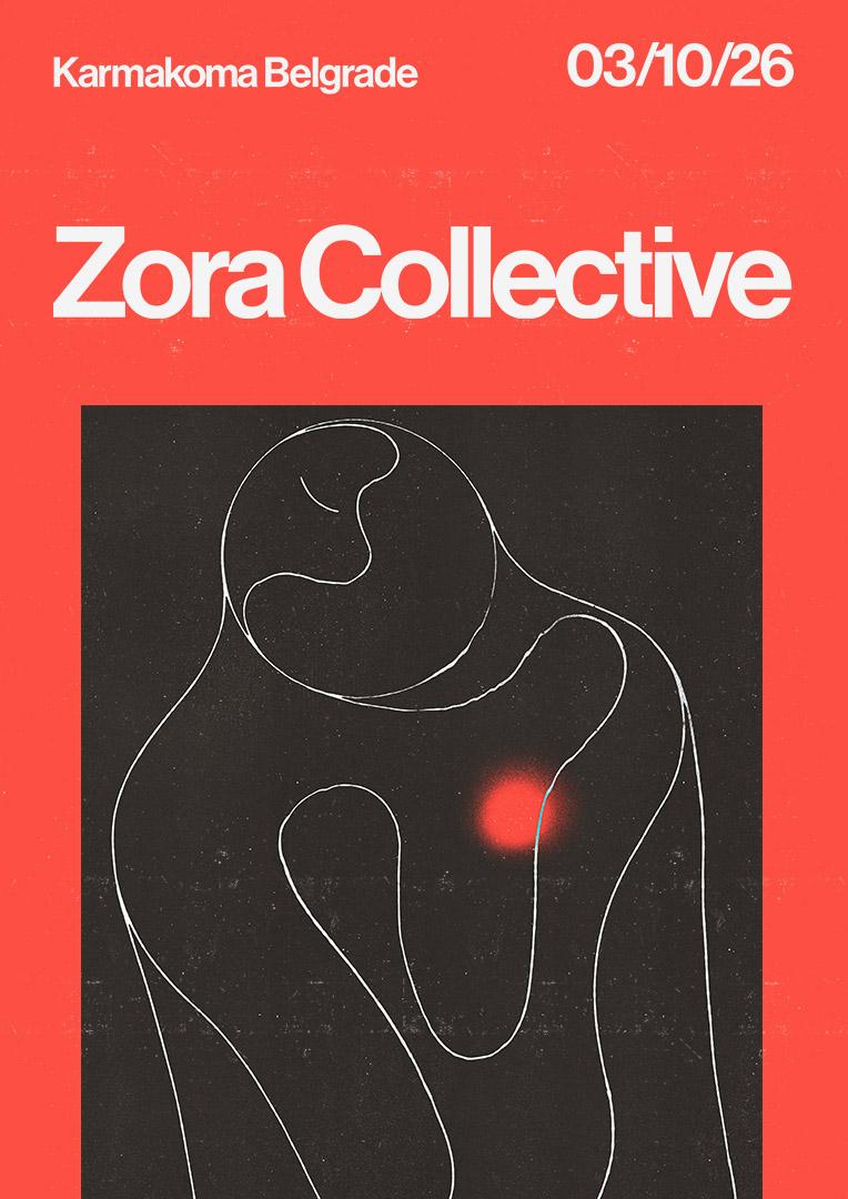 Zora Collective
