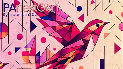 Pink October Evening 2026 – PAnextGen × Wissenschaft × Benefiz