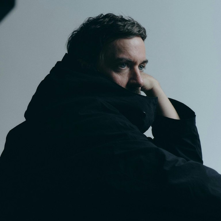 Bonobo