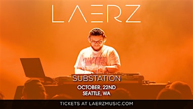 LAERZ